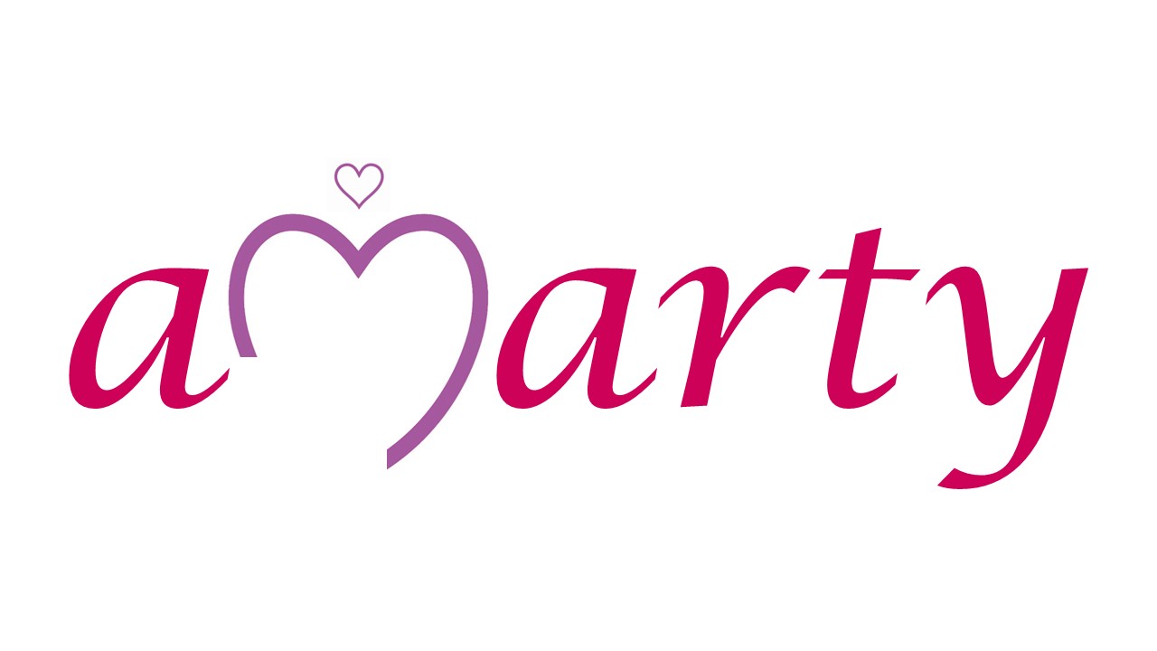 aMarty